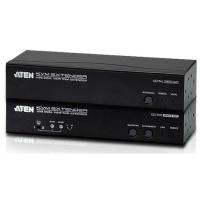 KVM-удлинитель Aten CE774-AT-G
