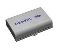 РЕВЕРС C2 32000 исп. Ethernet