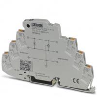 Phoenix contact 2906806 TTC-6-2-24DC-PT Устройство защиты от перенапряжений
