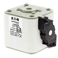 170M8606 Быстрый предохранитель 1000V 630A 3BKN/75
