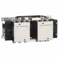 LC2F225M7 Контактор реверсивный F 3п 225А 220В 50Гц SchE Schneider Electric