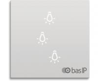 BAS-IP SH-75