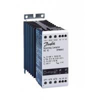 037N0043 Реверсивный контактор Danfoss, RCI 10