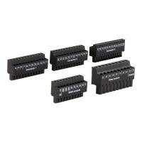 Schneider Electric XPSMCTS32 Закручивающийся разъем для XPSMC32Z