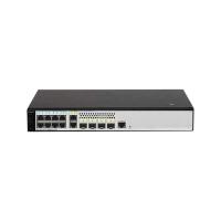 Коммутатор Huawei S5720S-12TP-PWR-LI-AC