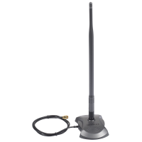 Направленная антенна NetGear ANT2407-10000S