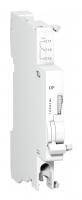 Schneider Electric A9N26924 iOF ДЛЯ iDPN N, DPN N Vigi Контакт Сост.