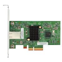 Сетевая карта D-Link DXE-810T-A1A
