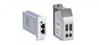 MOXA IM-2GTX Интерфейсный модуль