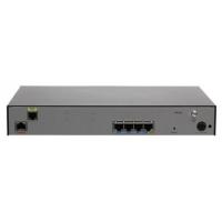Роутер Huawei AR157