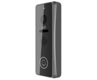 CTV-D4001AHD (черный)