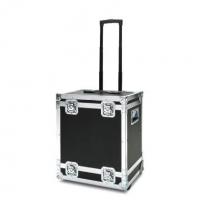 Phoenix contact 804643 THERMOMARK ROLLMASTER-CASE Кейс