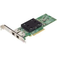 Сетевая карта Dell 540-BBVM-N