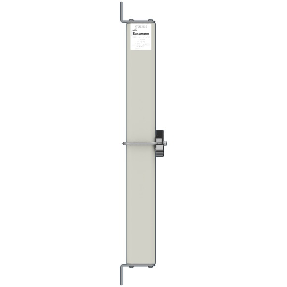 170E3933 Быстрый предохранитель 100A 4000V 1*SKN/394ADC DC