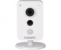 Nobelic NBLC-1110F-MSD
