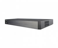 Samsung QRN-410P