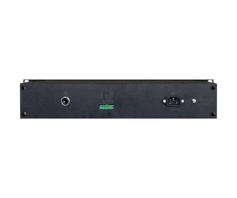 СКАТ-1200У Rack