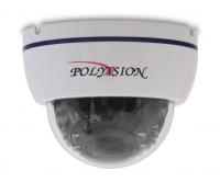 Polyvision PDM1-IP2-V12P v.2.7.4 (2.8-12 мм)