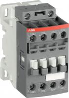 ABB 1SBH137001R1262 Реле контакторное NF62E-12 48-130ВAC/DC