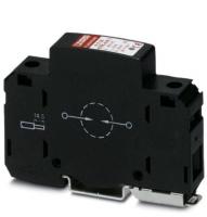 Phoenix contact 2801635 FLT 35 CTRL-4.0 Комбинированный разрядник типа 1/2
