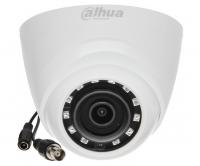 Dahua DH-HAC-HDW1400RP-0280B