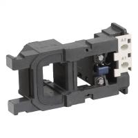 Schneider Electric LX9FF415 КАТУШКА КОНТАКТОРА LC1 F115 F150 415-440В 40-400ГЦ