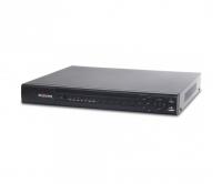 Polyvision PVDR-A5-16M2 v.1.9.1
