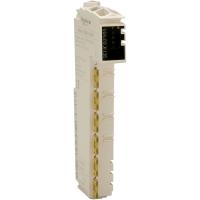 Schneider Electric TM5SE1SC10005 МОДУЛЬ 1 БЫСТРЫЙ СЧЕТЧИК SSI 1MB 5В=