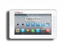 Polyvision PVD-7L v.7.1 white