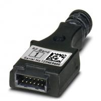Phoenix contact 2702122 RAD-900-CONF-RF1 Память для сохранения конфигурации
