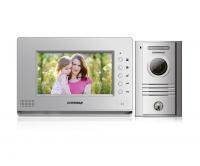 Commax CDV-70AR3 / DRC-40KR2