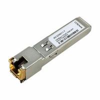 SFP Модуль Mellanox MC3208411-T