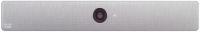 Система Cisco CS-KIT-MINI-K7