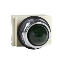 Schneider Electric 9001KP32G9 СИГНАЛЬНАЯ ЛАМПА 30ММ ЗЕЛЕНАЯ 9001KP32G9