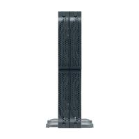 Батарейный модуль Inform-Legrand Daker DK Plus 5/6 кВА 310772