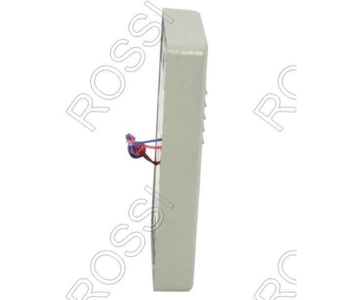 Commax DR-2GN