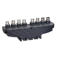 LV429359 Schneider Electric АКСЕСС.ПРИС. ОТХОД.ЛИНИИ 4П <250A