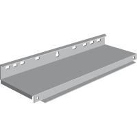 ABB 1SCA022277R3910 Заглушка OEZXP280 для рубильников в боксе, 800x230(размер4)