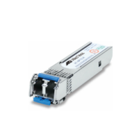 SFP Модуль Allied Telesis AT-SP10LR