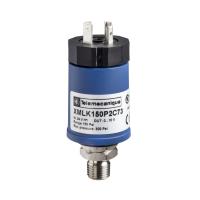 Schneider Electric XMLK025B2C21 ДАТЧИК ДАВЛЕНИЯ 25 БАР 4-20МА XMLK025B2C21