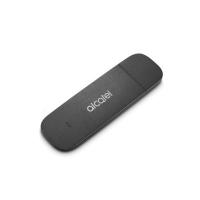 Модем Alcatel IK40V-2AALRU1