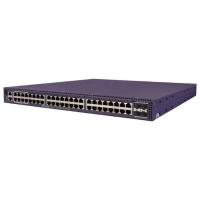 Коммутатор Extreme Summit X440-G2-48p-10GE4