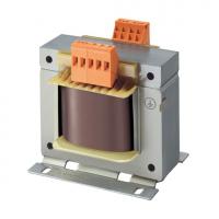 ABB 2CSM204513R0801 Трансф.разд. 1ф изл. TM-I 200/115-230 P