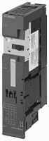 3RK1301-1BB00-0AA2 SIEMENS Пускатель прямого пуска DS1-X для ET 200S Standard