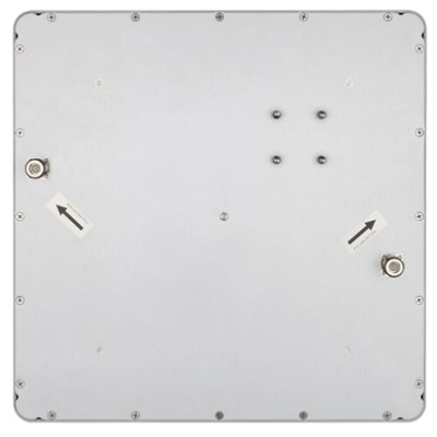 Направленная антенна D-Link ANT24-1600N/A1A