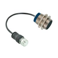 Schneider Electric XS630B1PAL01G ИНДУКТИВНЫЙ ДАТЧИК M30 SN=15MM НО PNP XS630B1PAL01G