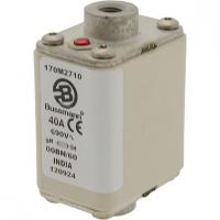170M2719 Быстрый предохранитель 315A 690V 00BN/60 AR