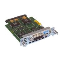 Модуль Cisco HWIC-1T