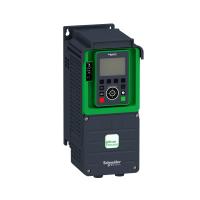 Schneider Electric ATV630U40M3 Преобразователь частоты ATV630 4кВт 220В 3ф