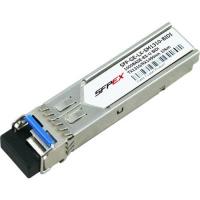 SFP Модуль Huawei SFP-GE-LX-SM1310